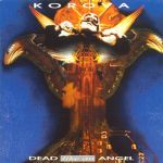 Korova-Dead%20Like%20An%20Angel.jpg