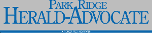Park Ridge 
Herald-Advocate