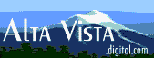 Alta Vista