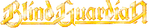 Blind Guardian