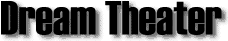 Dream Theater