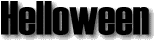 Helloween