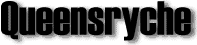 Queensryche
