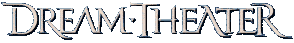 Dream Theater
