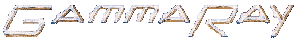 Gamma Ray
