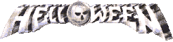 Helloween