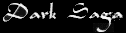Dark Saga