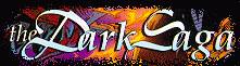 The Dark Saga