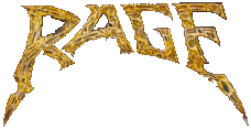 Rage
