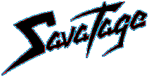 Savatage