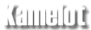 Kamelot